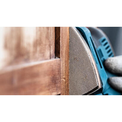 bosch-professional-hoja-de-lija-expert-m480-estructura-de-malla-115-x-230-mm-k220-50-piezas-para-lijadoras-orbitales