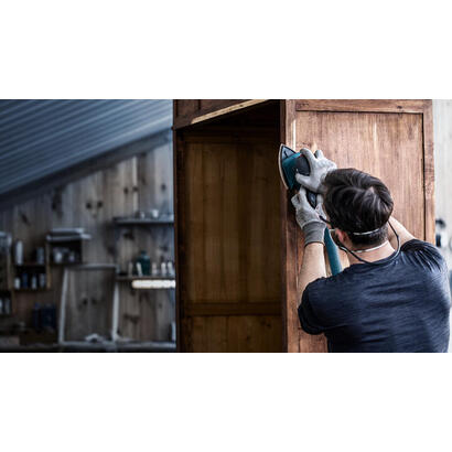 bosch-professional-hoja-de-lija-expert-m480-estructura-de-malla-115-x-230-mm-k220-50-piezas-para-lijadoras-orbitales