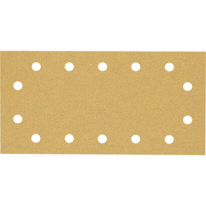 hoja-de-lija-bosch-expert-c470-115-x-230-mm-k60-10-piezas-para-lijadoras-orbitales-k60-2608900861