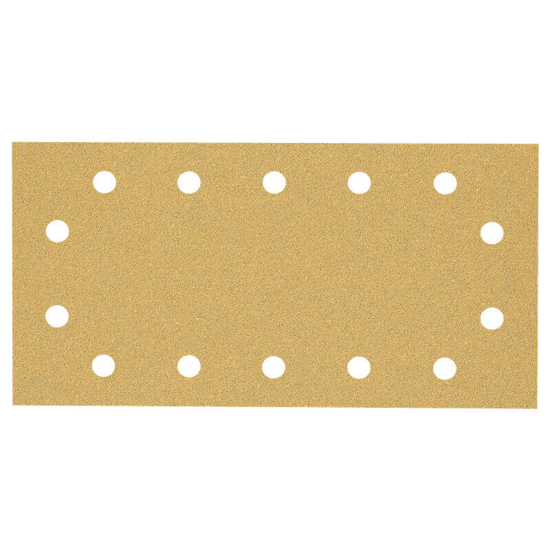hoja-de-lija-bosch-expert-c470-115-x-230-mm-k60-10-piezas-para-lijadoras-orbitales-k60-2608900861