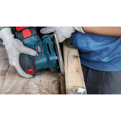 hoja-de-lija-bosch-expert-c470-115-x-230-mm-k60-10-piezas-para-lijadoras-orbitales-k60-2608900861