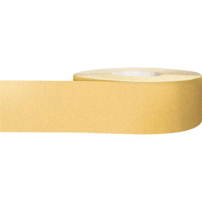 hoja-de-lija-bosch-professional-expert-c470-93-mm-rollo-k100-de-50-metros-para-lijadora-orbital-para-lijado-manual
