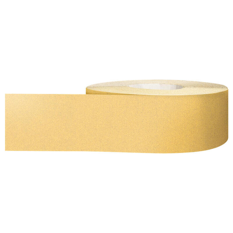 hoja-de-lija-bosch-professional-expert-c470-93-mm-rollo-k100-de-50-metros-para-lijadora-orbital-para-lijado-manual