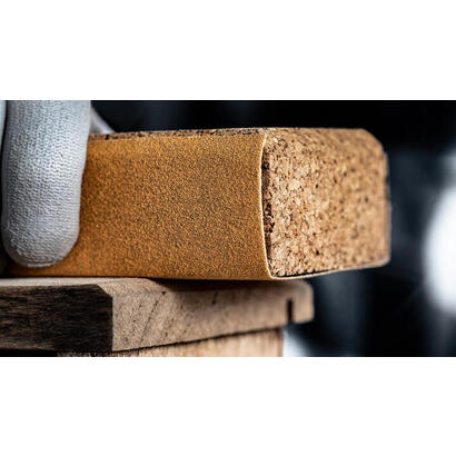 hoja-de-lija-bosch-professional-expert-c470-93-mm-rollo-k100-de-50-metros-para-lijadora-orbital-para-lijado-manual