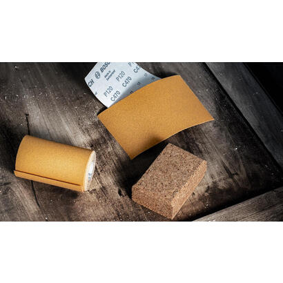 hoja-de-lija-bosch-professional-expert-c470-93-mm-rollo-k100-de-50-metros-para-lijadora-orbital-para-lijado-manual