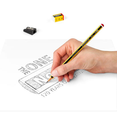 staedtler-noris-120-pack-de-3-lapices-de-grafito-hexagonal-goma-de-borrar-sacapuntas-mina-hb-ultrarresistente-de-2mm-madera-de-b