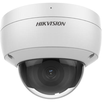 camara-ip-hikvision-ds-2cd2146g2-i28mmc