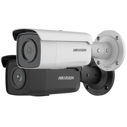 camara-bullet-ip-4mp-28mm-ir60-wdr120-ip67-acusense-darkfighter-hikvision