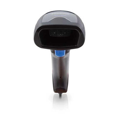 quickscan-lite-2500-2d-imager-perp-usb-black