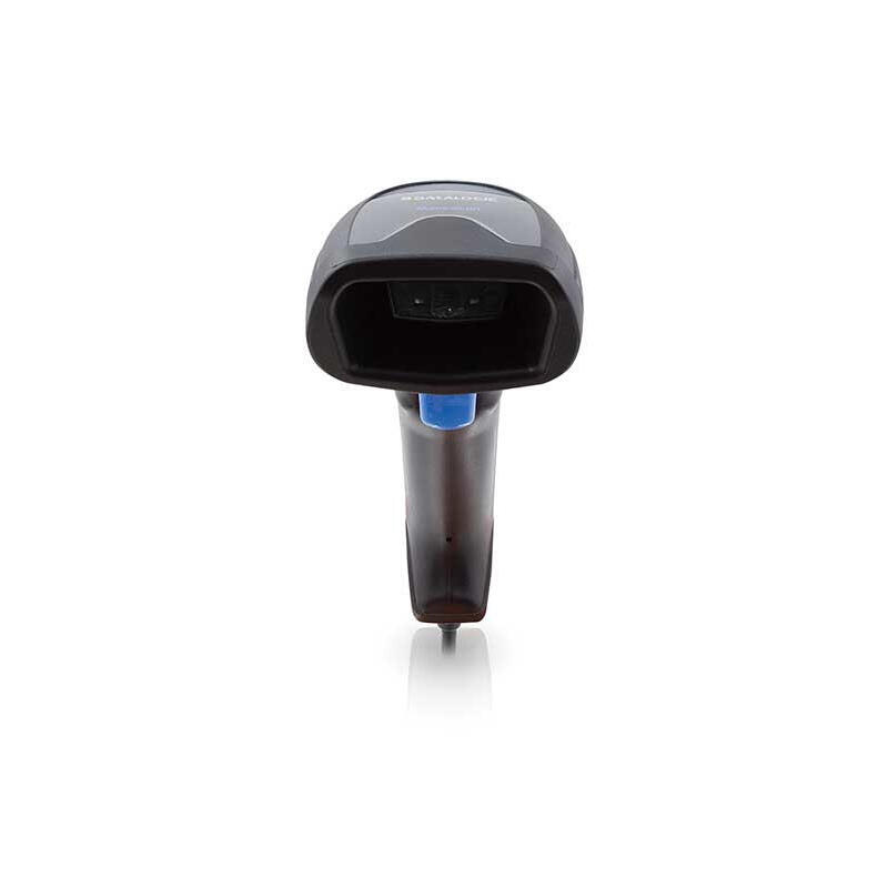 quickscan-lite-2500-2d-imager-perp-usb-black quickscan-lite-2500-2d-imager-perp-usb-black