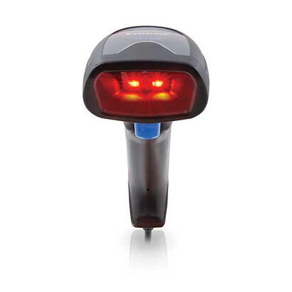 datalogic-qw-2520-lector-de-codigos-de-barras-portatil-1d2d-laser-negro
