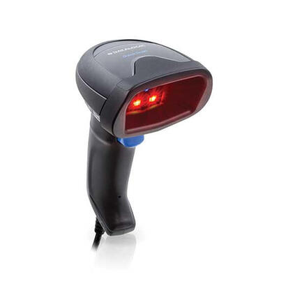 datalogic-qw-2520-lector-de-codigos-de-barras-portatil-1d2d-laser-negro