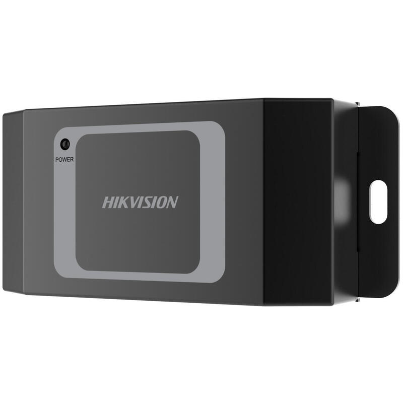 modulo-de-control-de-seguridad-de-puerta-hikvision