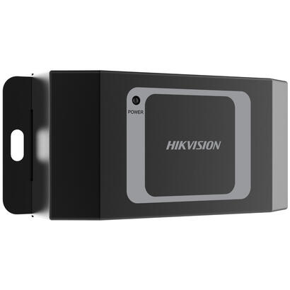hikvision-ds-k2m061-accesorio-para-cerradura-electromagnetica
