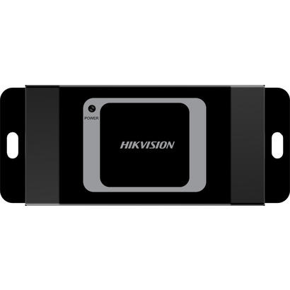 hikvision-ds-k2m061-accesorio-para-cerradura-electromagnetica