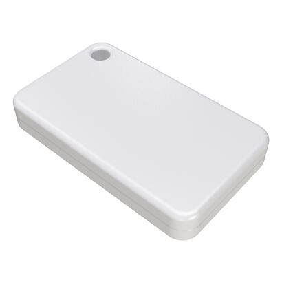 mikrotik-tg-bt5-in-tag-bluetooth-de-interior-con-aceleroacute-metro-incorporado-para-sistemas-de-seguimientotelemetriacute-a-iot