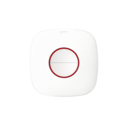 hikvision-ds-pdeb2-eg2-we-doble-boton-de-emergencia-inalambrico