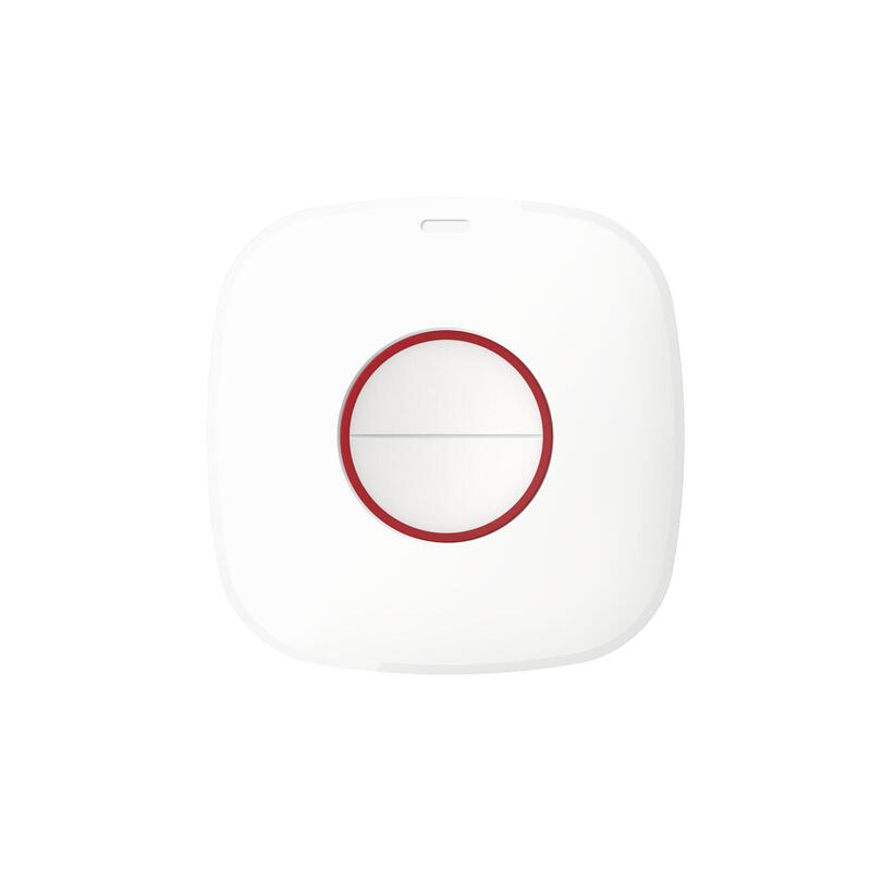 hikvision-ds-pdeb2-eg2-we-doble-boton-de-emergencia-inalambrico