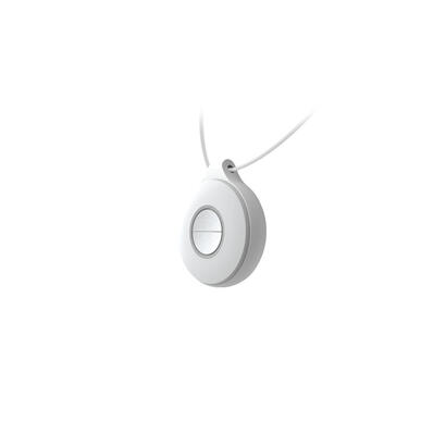 hikvision-ds-pdebp2-eg2-we-ax-pro-dual-notfallknopf