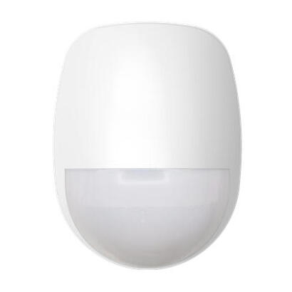 hikvision-ds-pdp18-eg2-detector-pir-cableado-con-cobertura-18-m-grado-2