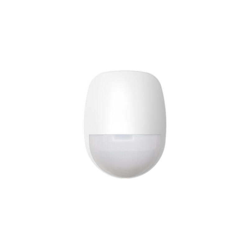 hikvision-ds-pdp18-eg2-detector-pir-cableado-con-cobertura-18-m-grado-2