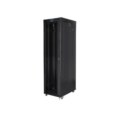 lanberg-armario-independiente-19-pulgadas-gabinete-47u-800x1000-puerta-de-vidrio-lcd-paquete-plano-negro