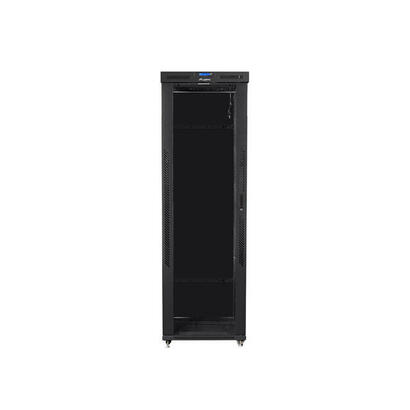 lanberg-armario-independiente-19-pulgadas-gabinete-47u-800x1000-puerta-de-vidrio-lcd-paquete-plano-negro