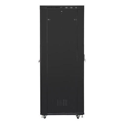 lanberg-armario-independiente-19-pulgadas-gabinete-47u-800x1000-puerta-de-vidrio-lcd-paquete-plano-negro