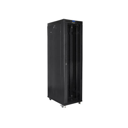 lanberg-armario-independiente-19-pulgadas-gabinete-47u-800x1000-puerta-de-vidrio-lcd-paquete-plano-negro