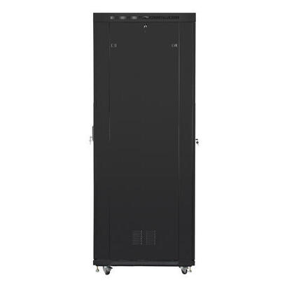 lanberg-armario-independiente-19-pulgadas-gabinete-47u-800x1000-puerta-de-vidrio-lcd-paquete-plano-negro