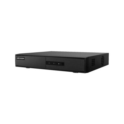 grabador-dvr-5en1-4ch-1ip-1080-lite-1hdd-audio-es-via-coaxial-hikvision