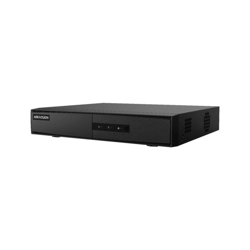 grabador-dvr-5en1-4ch-1ip-1080-lite-1hdd-audio-es-via-coaxial-hikvision