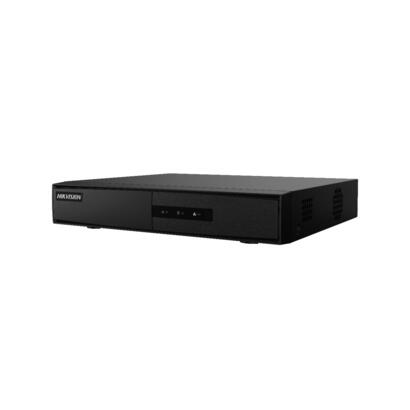 ds-7204hghi-k1stds