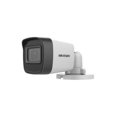 camara-bullet-4en1-2mp-28mm-ir30m-ip67-hikvision