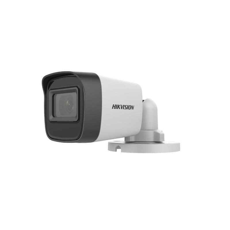 camara-bullet-4en1-2mp-28mm-ir30m-ip67-hikvision