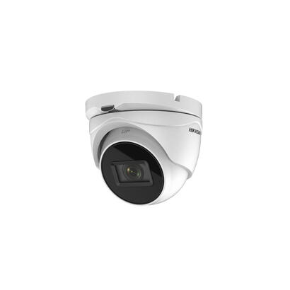 ds-2ce79d3t-it3zf27-135mm