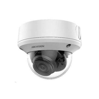 hikvision-ds-2ce5ad0t-vpit3zf27-135mmeudome-2mp-hd-tvi