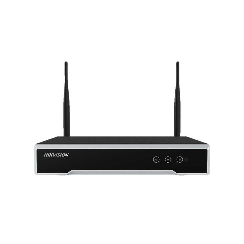 grabador-nvr-ip-wifi-4ch-4mp-1hdd-hdmivga-simultanea-hikvision