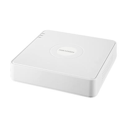 grabador-nvr-ip-4ch-4mp-4060mbps-mini-1u-1hdd-hdmivga-simultaneas-hikvision