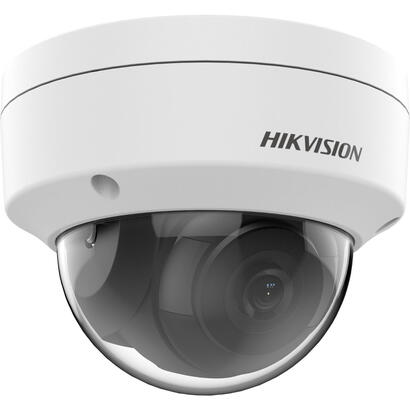camara-ip-hikvision-ds-2cd1123g0e-i-c-28mm