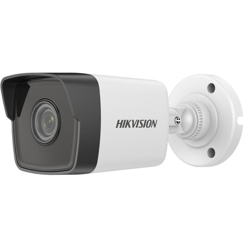 camara-bullet-ip-2mp-h265-ip67-28mm-ir30m-hikvision
