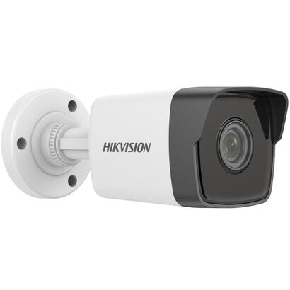 camara-bullet-ip-2mp-h265-ip67-28mm-ir30m-hikvision