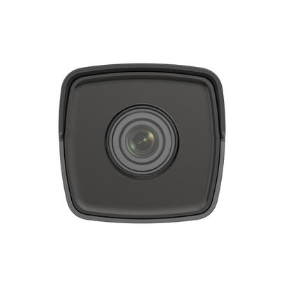 camara-bullet-ip-2mp-h265-ip67-28mm-ir30m-hikvision