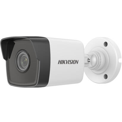 camara-ip-hikvision-ds-2cd1021-i-f-28mm