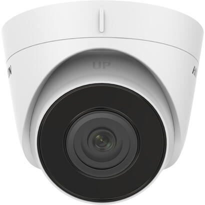 domo-ip-2mp-h265-ip67-28mm-ir30m-hikvision