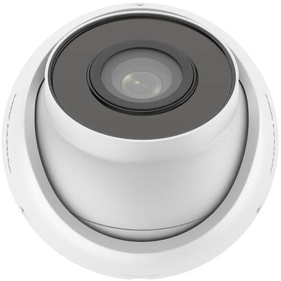 domo-ip-2mp-h265-ip67-28mm-ir30m-hikvision