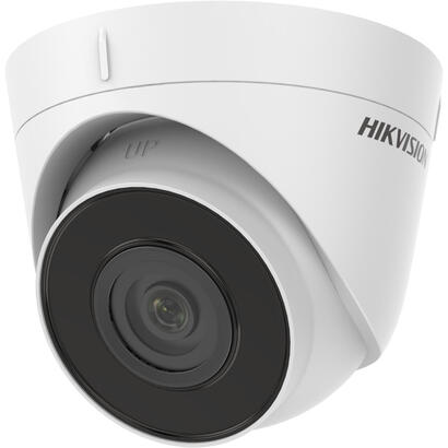 camara-ip-ds-2cd1321-i-28-mm-f