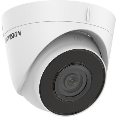 camara-ip-ds-2cd1321-i-28-mm-f