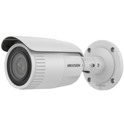camara-bullet-ip-2mp-varifocal-motorizada-28-12-mm-h265-sd-card-ip67-ir50m-hikvision