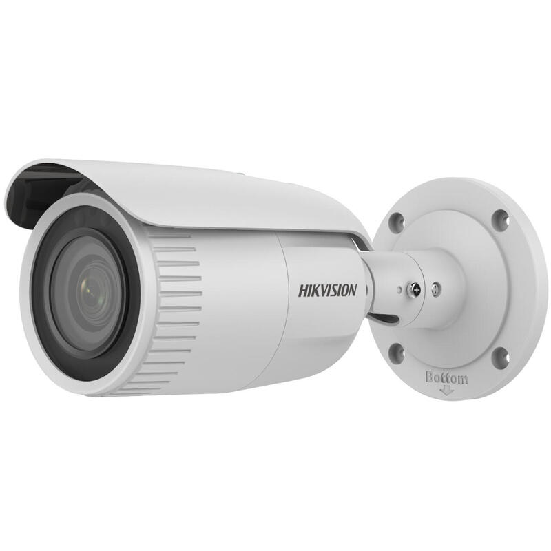 camara-bullet-ip-2mp-varifocal-motorizada-28-12-mm-h265-sd-card-ip67-ir50m-hikvision